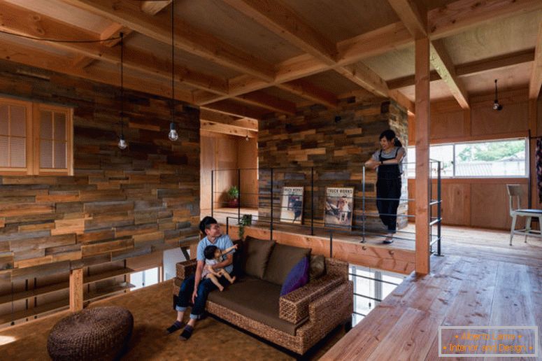 prosty, elegancki dom w stylu loft-in-japan-5
