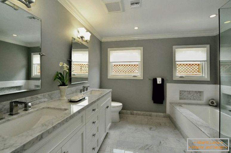 master-bathroom-decorating-ideas-pinterest-wallpaper-home-office-beach-style-średnie-balustrady-architekci-elektryczne-wykonawcy