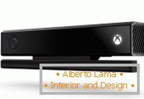 Презентация приставки нового поколения Xbox One от Microsoft