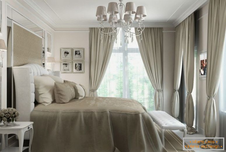 design-classic-sypialnia-w-beżowy-tony-z-trzy-okna
