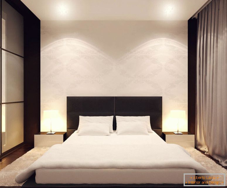 minimalistyczny styl w sypialni-01-1024h853