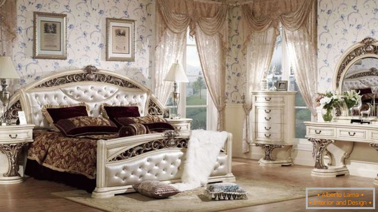 opcja-dekoracja-sypialnia-w-stylu-barokowym