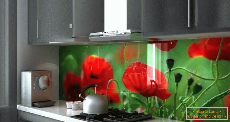 szklany fartuch-do kuchni-zdjęcie-10-min