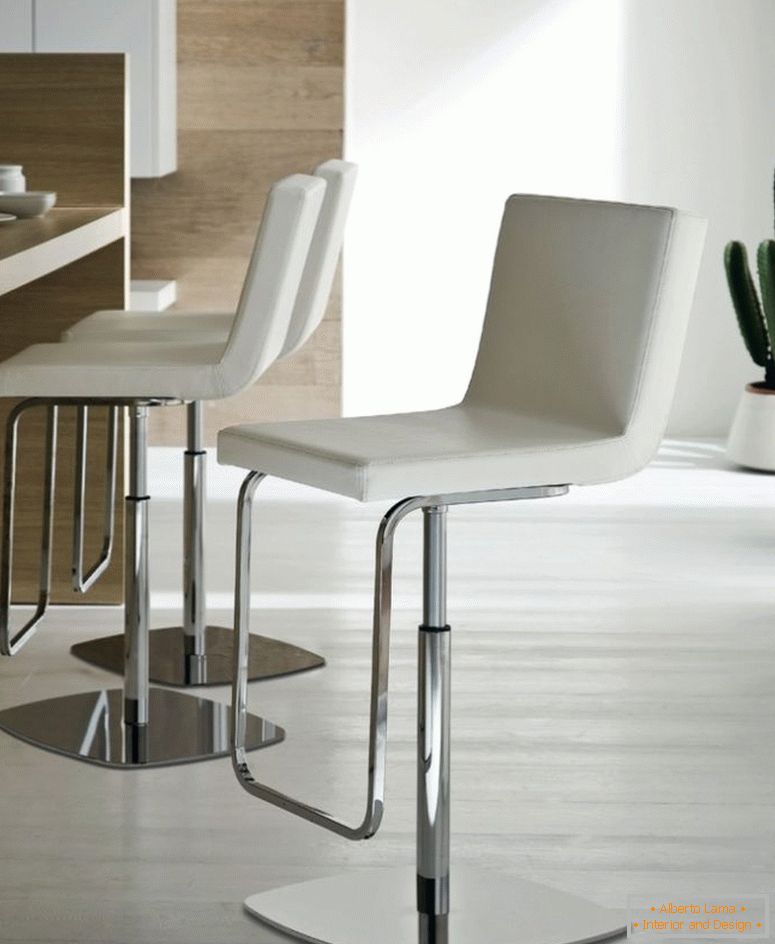 stylowe stołki barowe-004