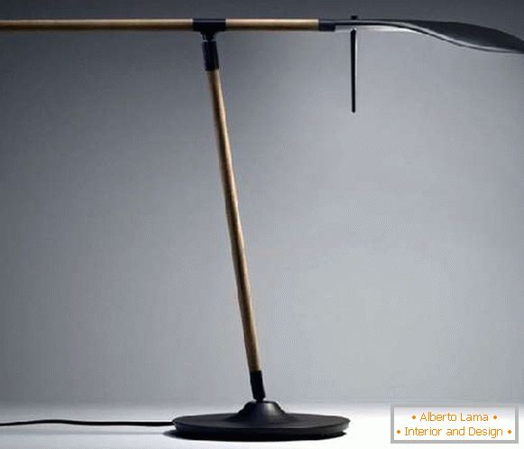 lampa stołowa, zdjęcie 43