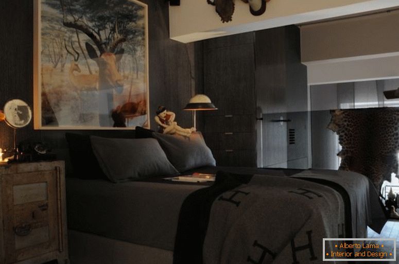 master-bedroom-for-men-with-dark-interior-również-hardwood-sideside-vanity