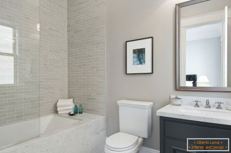 amazing-płytki metra w łazience-tile-design-ideas-excellent-bathroom-also-tile-bathroom