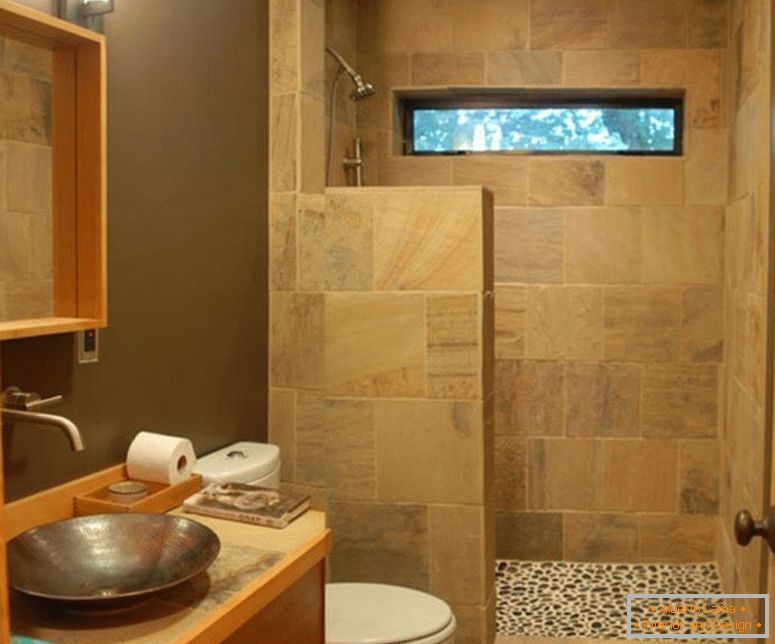 proste-drewniane-płytki-w-łazience-dekoracje-pomysły-łazienka-w-drewnie-w-łazience-drewno-w-łazience-podłogi-i-ściany-zabiegi