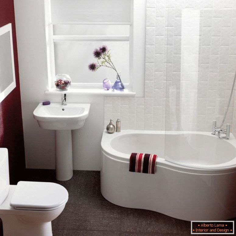 fashionable-mała łazienka-projekts-ctional-together-with-mała łazienka-projekt-how-to-with-ideas_tiny-bathroom-ideas