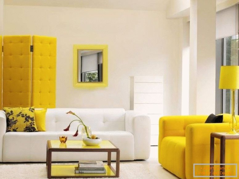1600x1200-biały-i-żółty-salon-wnętrza-design