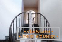18 Pomysłów niezwykłej dekoracji schodów