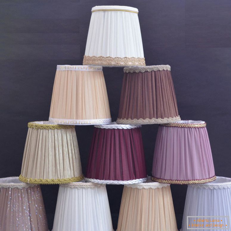 moda-szyfon-tkanina-abażur-okładka-biurko-lampa-salon-sypialnia-światła-indywidualne-cień-multicolor-dla-domu-ar