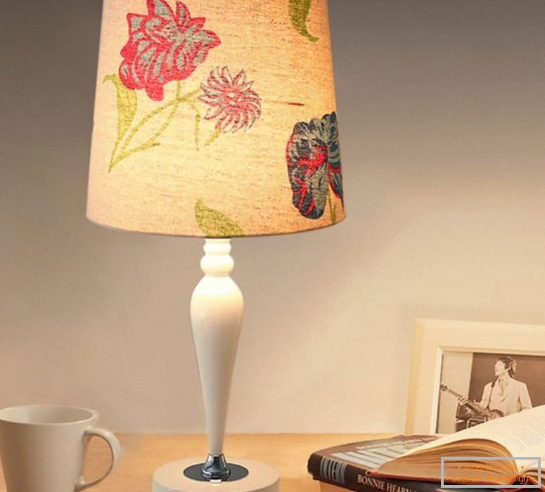 imino-modern-table-lampa-żywica-light-bielizna-abażurek-LED-lights-home-decor-gift-for-girls-blackout