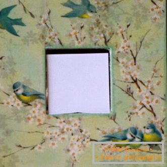 Biokominek własnoręcznie - instrukcja krok po kroku z opisem