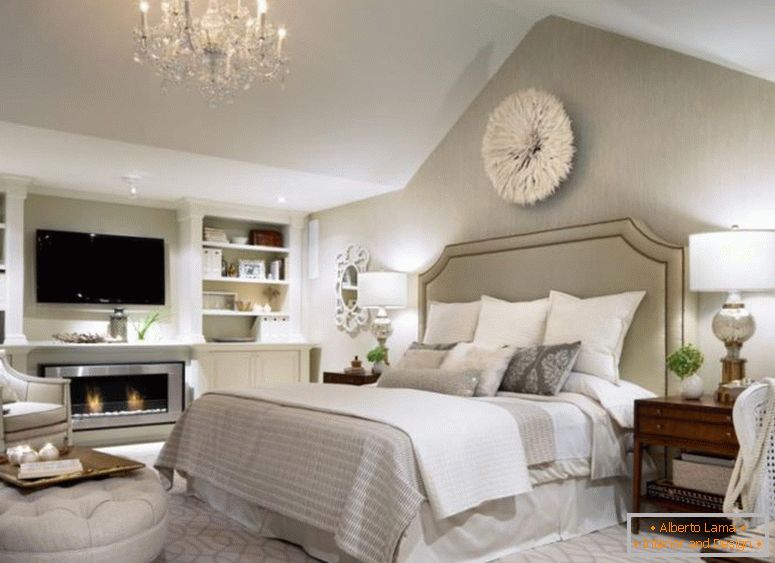 master-bedroom-decorating-ideas-with-a-cudowny-widok-z-pięknej-sypialni-pomysłów-interior-design-to-add-beauty-to-your-home-19