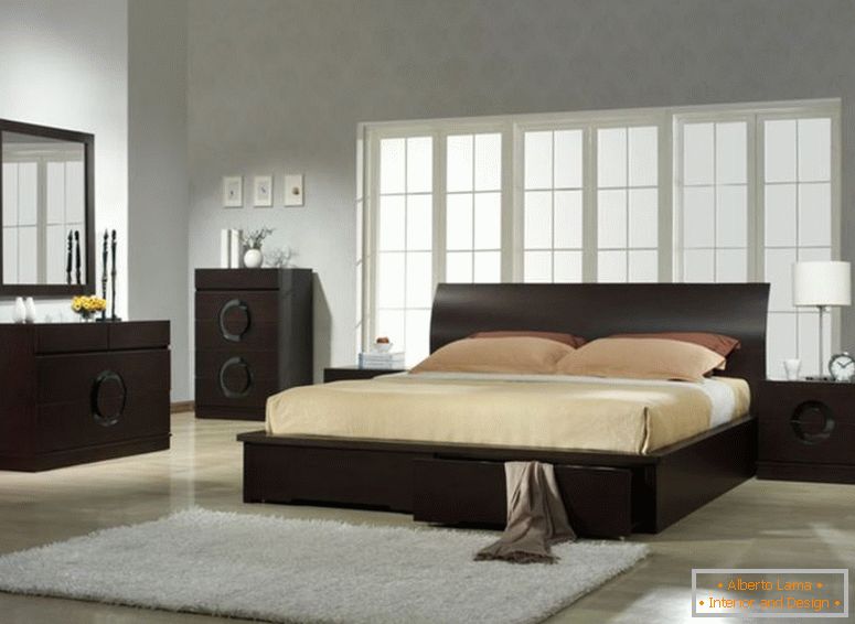 jak-right-put-bed-in-bedroom-by-feng shui-03