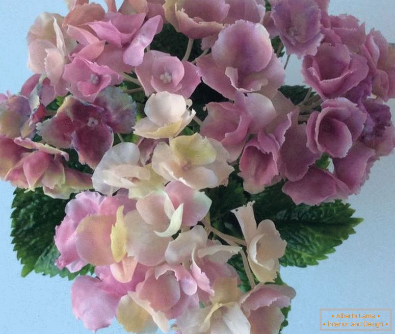 165Фз7ф3161570balia825ebb7244dnr-flowers-floristics-hortensja-kwiaty-florystyka