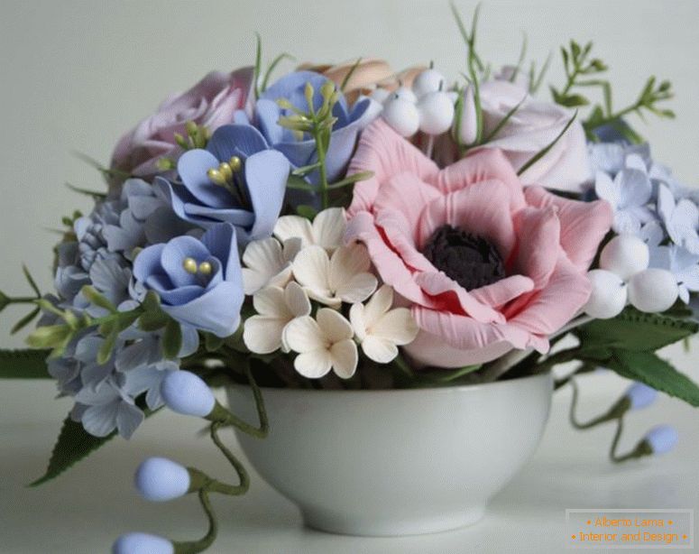 44kabf9153k296ks66b40a0f6fpx-flowers-floristry-bouquet-tenderness-3-flowers-from