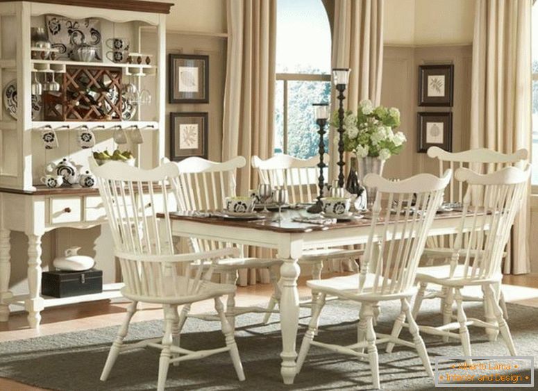 000000white-furniture-stylu country-with-haed-wood-co000000000unter-table-on-gray-carpet-and-cream-interior-color-of-design-ideas-1055x768