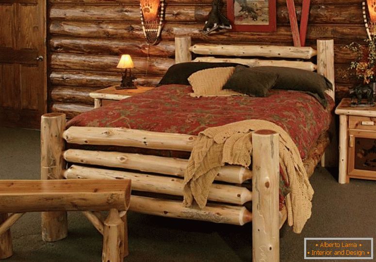 rustykalny-rustykalny-rustykalny-w-stylu-w-meblarstwie-naturalny-log-drzewa-wygląd-w-bedstead-i-ławce-również-nocny-i-ścienny-dekorację-wnętrza