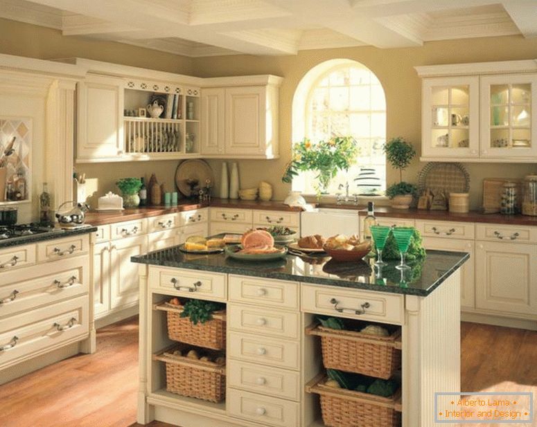 elegant-stylu country-kitchen-island-from-stylu country-kitchen-cabinets