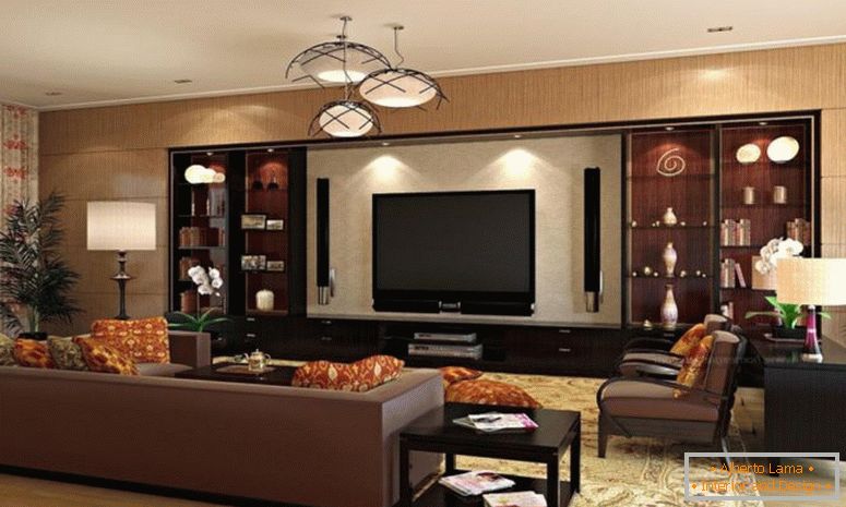 interior-design-styles-the-home-sitter-stylu country-interior-design