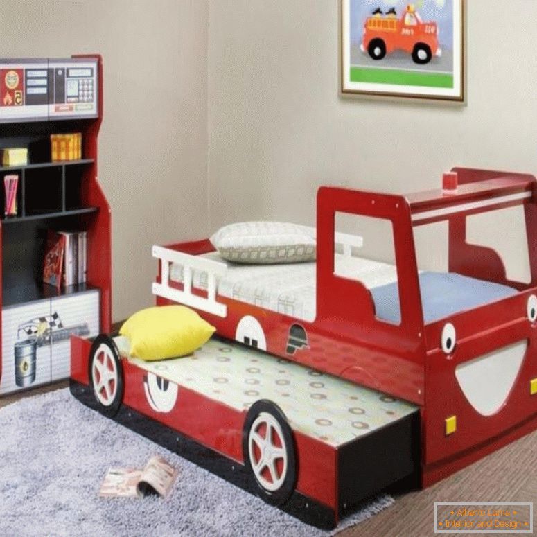unique-dziecis-beds-toddler-beds-ideas-unique-toddler-beds-intended-for-dziecis-beds-the-stylish-dziecis-beds-intended-for-your-house