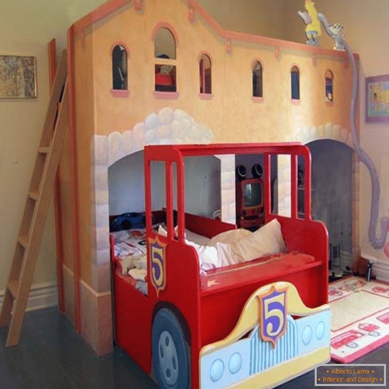 best-kid-beds-sample-plans-pdf-woodworking-apprentice-przeznaczone-dla-dzieci-łóżka-niesamowite-wraz-z pięknym-dzieci-łóżka-przeznaczone-dla-domu