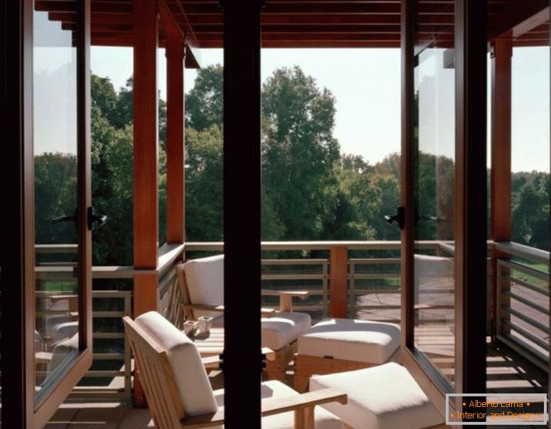 zadziwiające-balkon-renowacje-pomysły-na-twój-dom-design-majsterkowanie-z balkonem-renowacja-pomysły-diy-wystrój-domu-2016