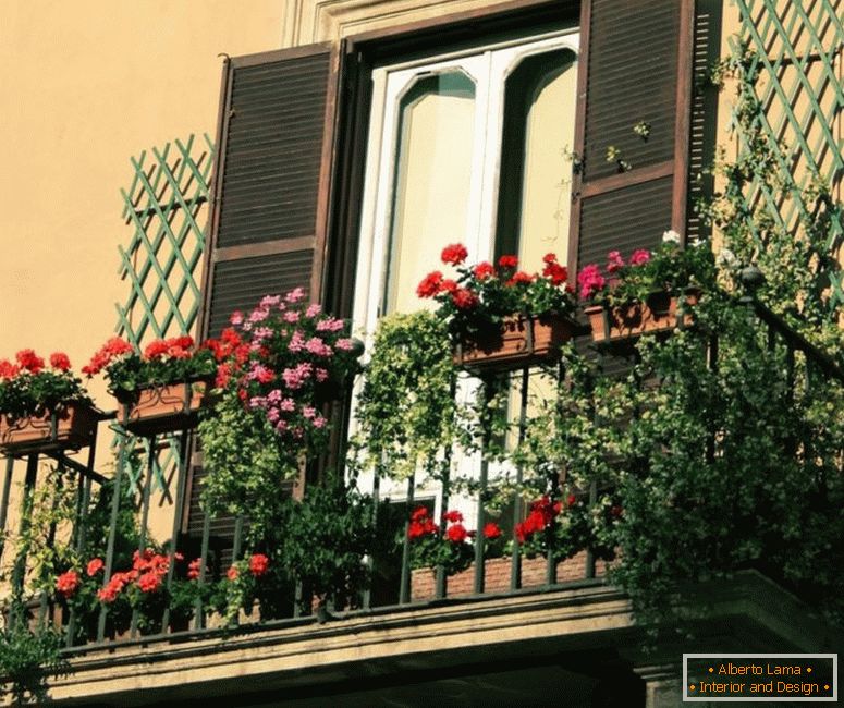 oryginalne-dekoracje-balkony-wewnątrz-i na zewnątrz-04