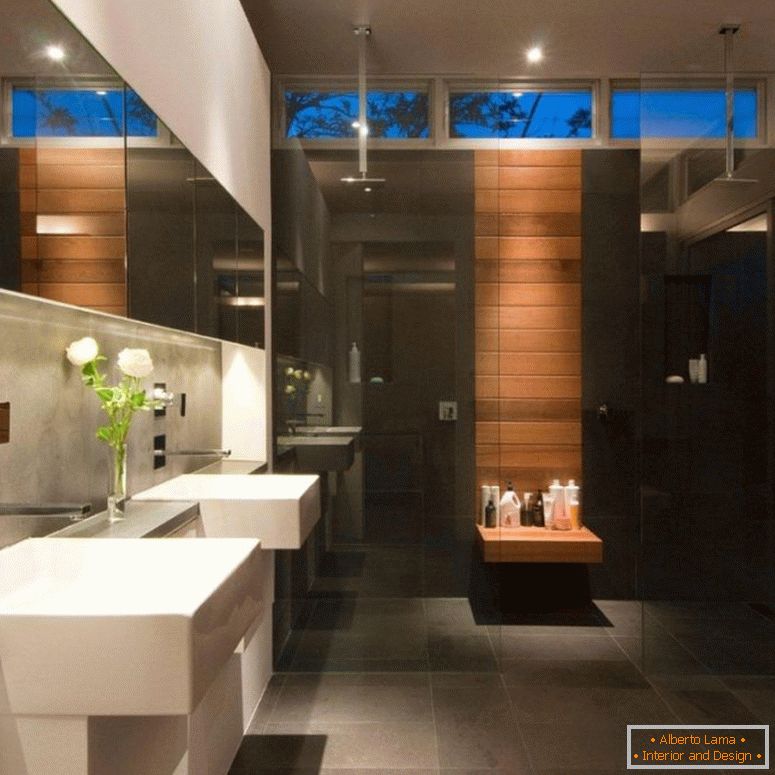Nowoczesna łazienka-jak-łazienka-przemodelować-pomysły-z-piękny-wygląd-za wciągające-łazienka-projektowanie-i-dekorowanie-pomysły-1
