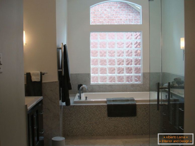 projekty łazienkowe-2012-dobre-trendy-wnętrza-design-2012-trendy-wnętrza-projekt-2012-łazienka