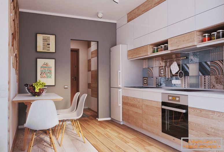 kitchen_in apartament-studio-2