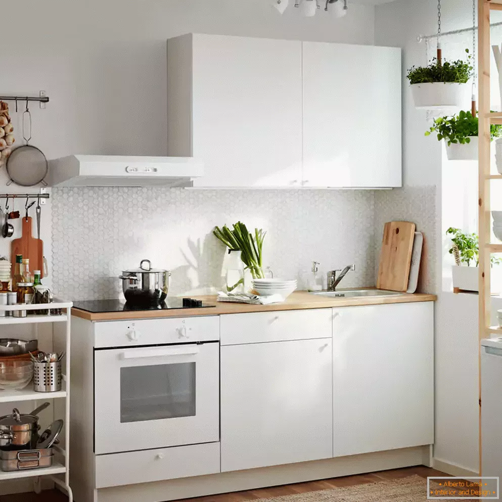 ikea-all-in-one-kitchen-in-four-square-metres -__ 1364315998259-s4