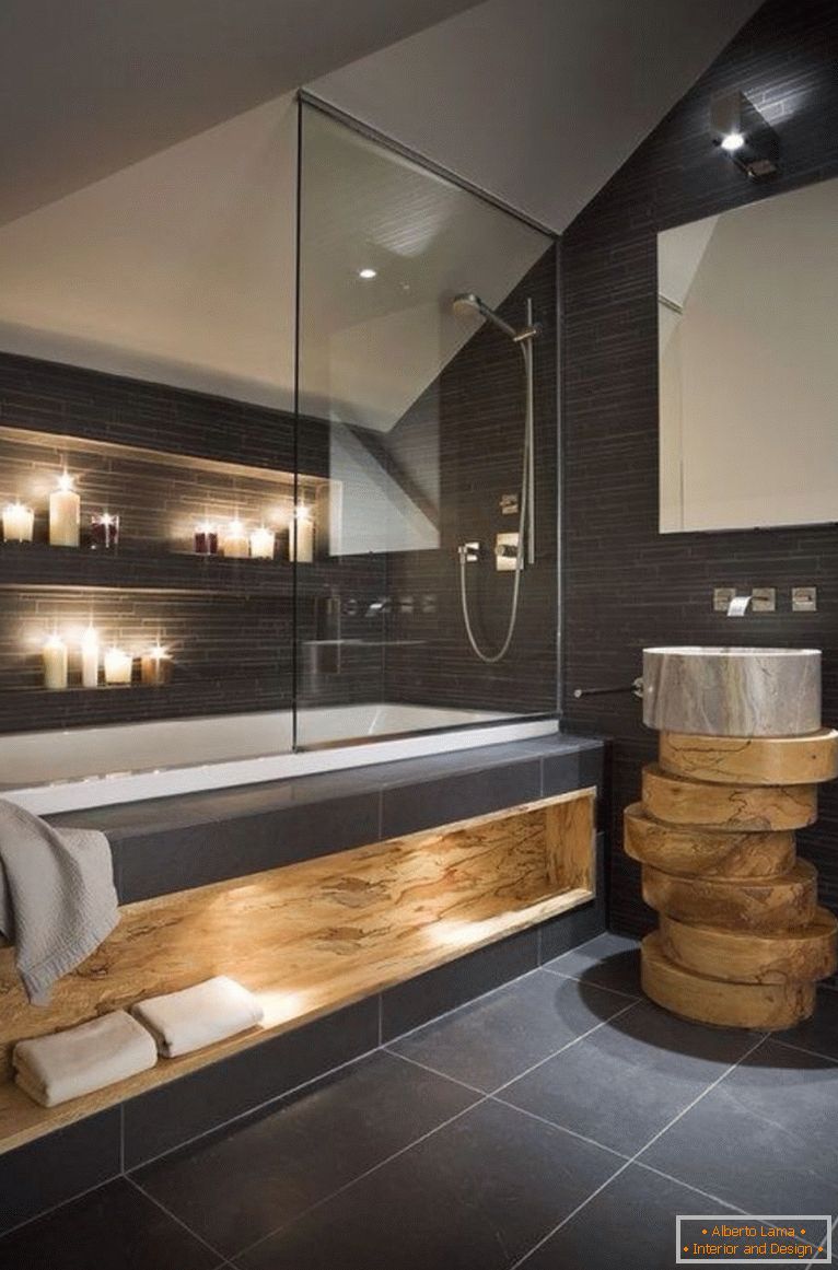 17-back-in-black-łazienka-design-idea-homebnc