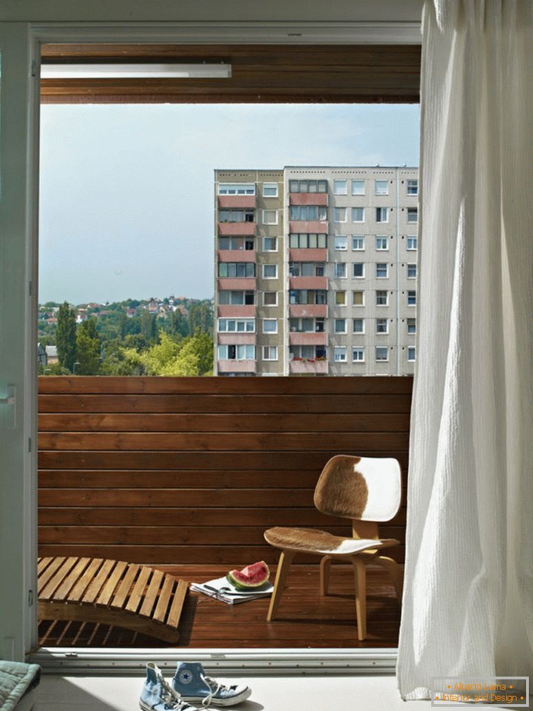 projekt-mały-apartament-w-panelu-dom-instahome-ru-2