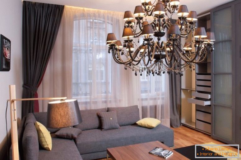 home-decor-apartments-trendy-studio-apartament-decor-small-apartment-design-pomysły-decor-for-small-apartments-1179x786