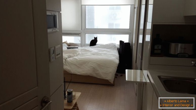 projekt-mały-mieszkanie-w-Seulu-15-sq-m-1