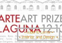 Ekskluzywne: Wystawa Artystów Finaliści Międzynarodowej Nagrody Arte Laguna 12.13