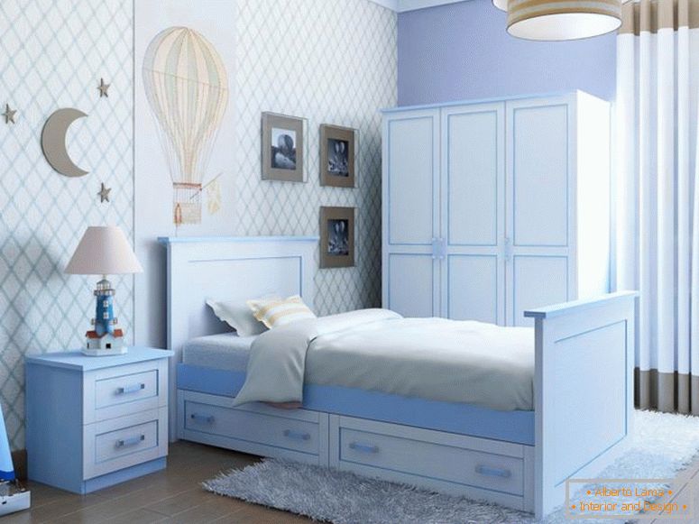 aquadoros-meble dla dzieci-rejs-w-kiev-buy-bed-szafa