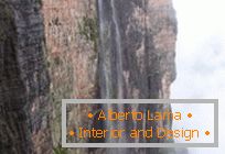 Góra Roraima - zagubiona świat bogów