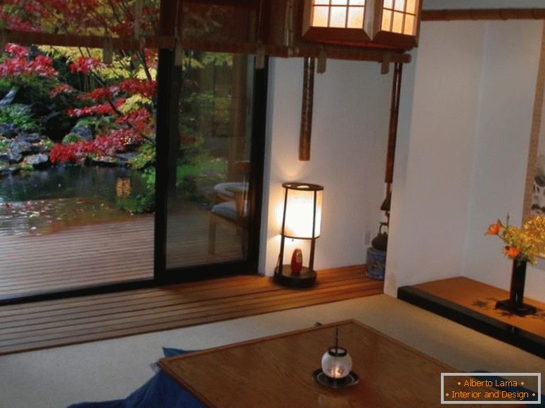japan-living-room-the-inspiration-for-small-space-japanese-living-room