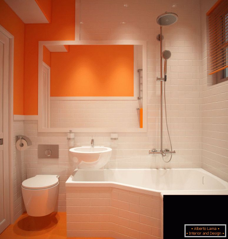 design-bardzo-mały-łazienka-pokój-2-sq-m3