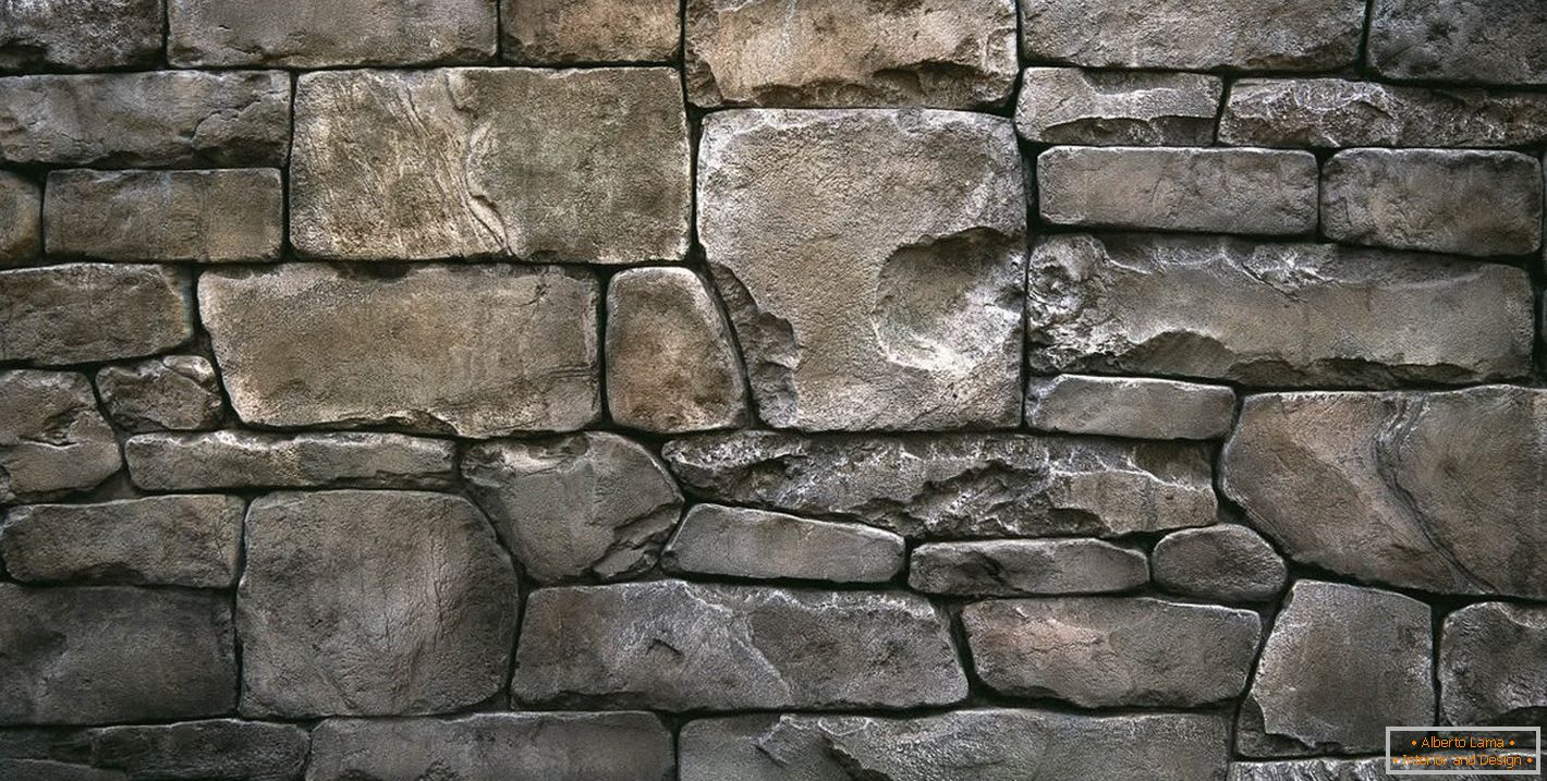 Kamień betonowy