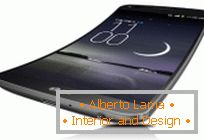 LG i Samsung wypuszczają smartfony z zakrzywionymi obudowami