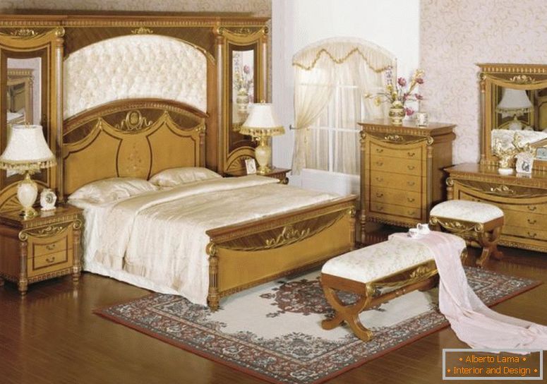 meble do sypialni-zestawy-z-jakości-drewno-sypialnia-pomysł-meble-z-szafy-i-drewniane-szuflady-również-dotyczące-kredens-i-laminowane-podłogi