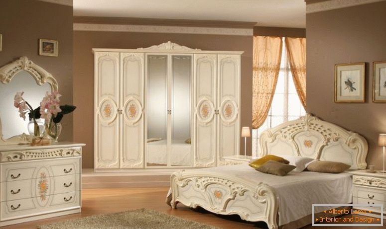 home-bedroom-furniture-cool-with-obraz-z-domu-sypialni-pomysłów-na-design