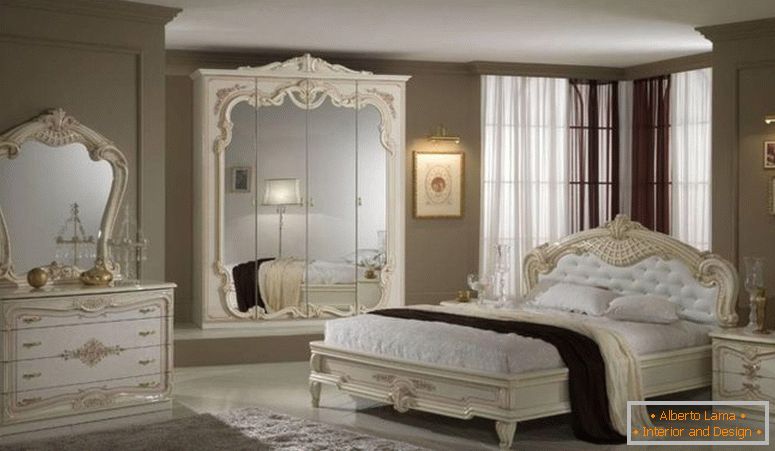 Modułowe sypialnie: przegląd zalet i wad, pomysły na