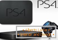 Wiadomości Sony Playstation 4