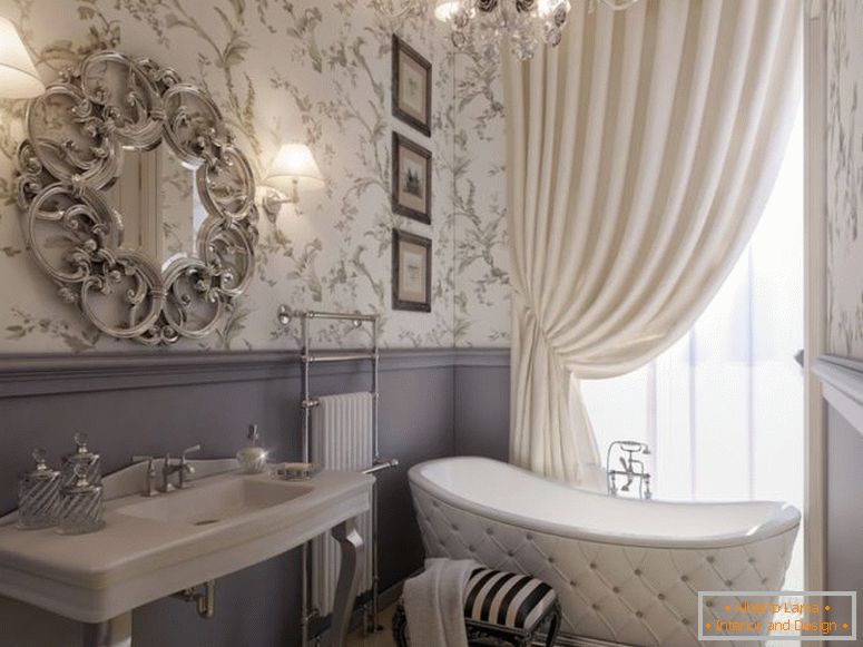 łazienka-pokój-w-klasycznym stylu-funkcje-photo10